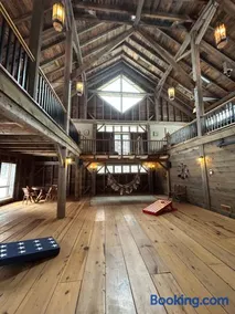 Moonrise Rest A Historic Mohawk Valley Retreat - Image 2