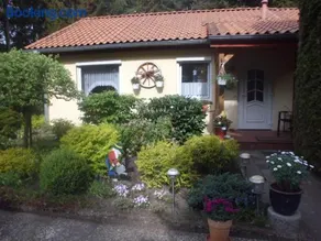 Hintze - Image 1