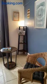 Gîte Des Bons Voisins - Image 1