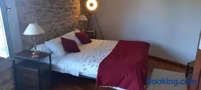 Chambres d'hôtes Sous L'Olivier - Image 2