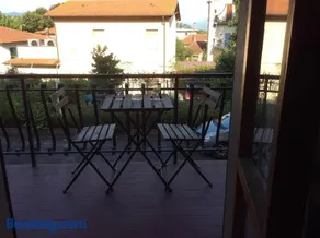 Intorno Firenze B&B - Image 2