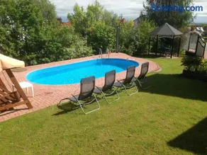 Villa Harzblick - Image 3