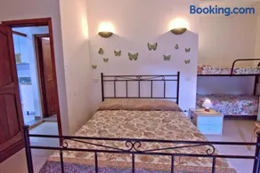 Villa Very - Image 5