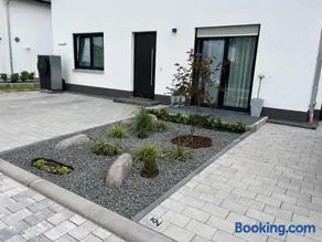 Heni Apartments - Image 1