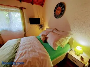 Studio apartman Buteo - Image 4