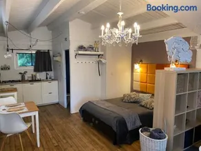 Vakantiehuisje De Waterhoek - Image 5