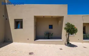 Vlamis Villas - Image 1