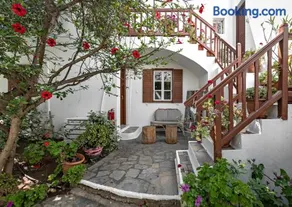 Casa Cozy - Image 1