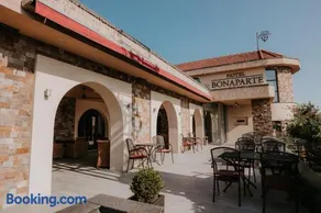 Hotel Bonaparte - Image 4