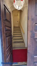 Albergo Trieste Boves - Ricetto Suite - Image 4