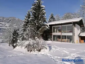 Sonnenhaus - Image 1