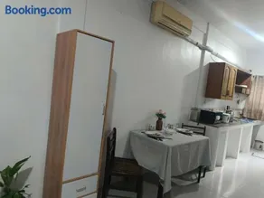 Panglao Budget Staycation & Guesthouse For Family ,Groups, and Friends - Image 3