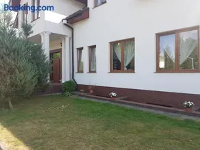 Białe Wzgórze - Image 2
