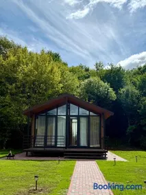 Tianuli cottage - Image 2
