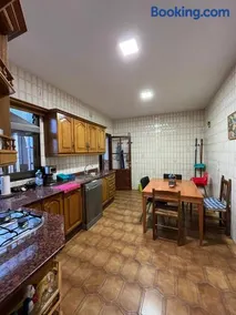 CASA RURAL El Retiro - Image 4