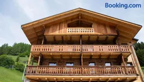 B&B LE TERZE - Wellness & SPA - E-bike rental - Image 1
