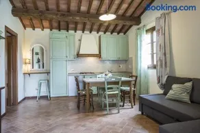 Borgo da Vinci - Image 5