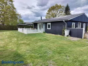 OH566-Hadsund-Stenkisten-17 - Image 2
