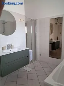 B&B Manzoni - Image 1