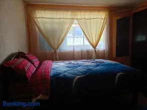 Casa del Rio - Image 5