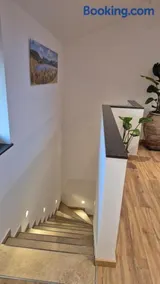 Ferienwohnung Holzeralmblick - Image 2