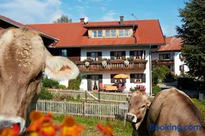 Ferienhaus Kögel - Image 1