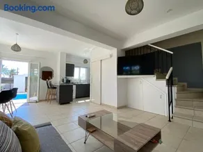 Villa Horizon - Image 4
