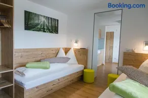Haidegger Appartements - Image 3