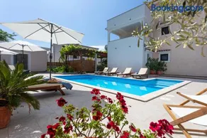 Apartments Maja - Image 2