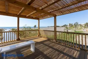 House Falucho playa - Image 3