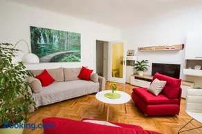 Apartman Zagreb Mandić - Image 1