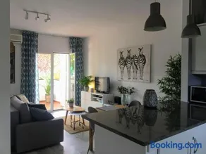 Lauro Golf Apartment 'Bamboo' - Image 3