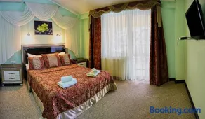 Hotel Leo - Image 4