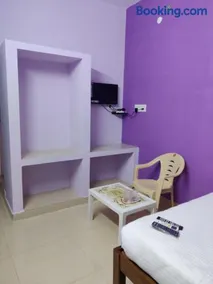 ‌‌Florence guest house - Image 5