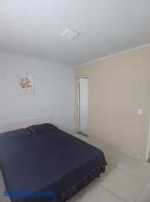 Casa condomínio Caminho da praia - Image 3