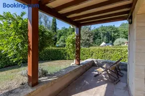 Maison Iris - Image 3