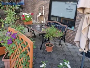 Ferienwohnung im Moseltal - Image 2