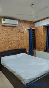 CHINCHOOS HOMESTAY - Image 3