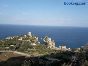 Casolare La Torre - Image 3