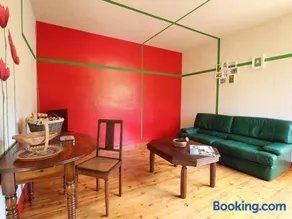 Gîte rénové avec terrasse près de Retournac - Image 4