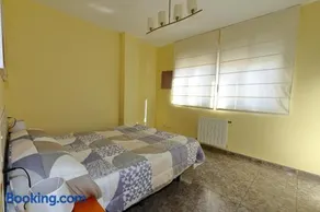 The Mare House abierto a estancias medias - Image 4