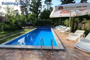 András Apartman - Image 1