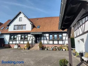 Lauerbacher Hof - Image 2