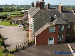 Heath View - Image 3