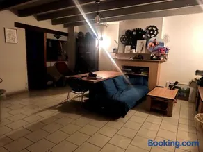 Une étape tranquille - Image 4
