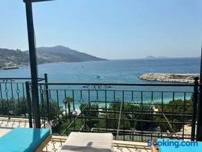 The Place Boutique Hotel Kalkan - Image 4