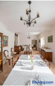 Nonna Lella Bed and Breakfast - Image 5