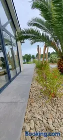 Belle villa à 150m de la plage. - Image 4