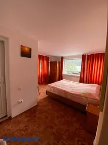 vila Monski - Image 3