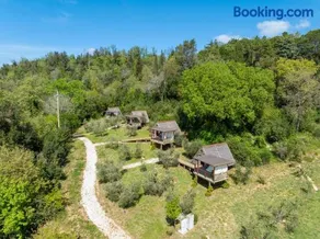Glamping Le Ginestre - Image 3